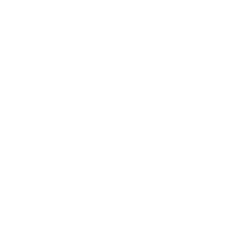 bliviral.se logotyp