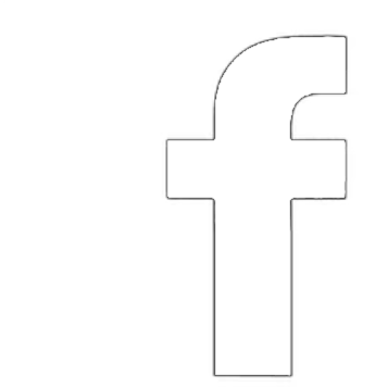 Facebook logotype