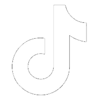 TikTok logotype